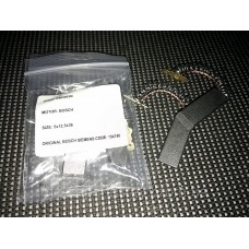 512-CP-02