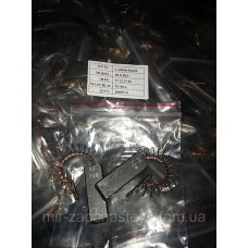 512-CPK-01