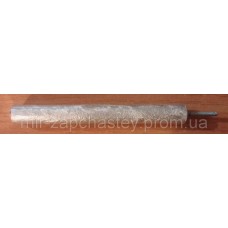 M4*25 d16*135 ERT (п21)