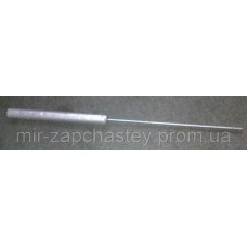M5*210 D20*200 (п21)
