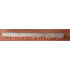 M6*10 D20*250 ERT (п21)