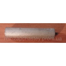 M6*10 d28*120 ERT (п21)
