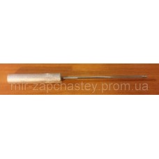 M6*230 d21,3*110 ERT (п21)