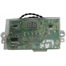 328975 К ор (к22)