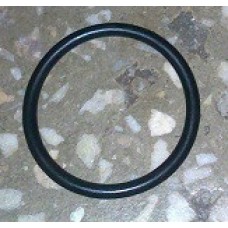 37,69*3,53 кольцо O-Ring