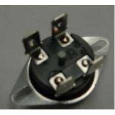 KSD-302-s