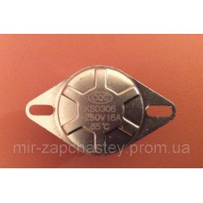 KSD-306-85