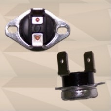 KSD-90