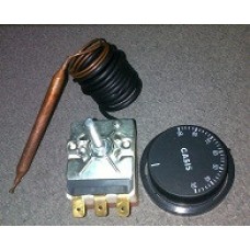 30-90-OS гибкий