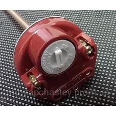 ARIHEATER ARIHEATER