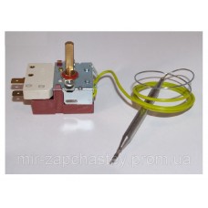 KT-165-AVC metalflex KT-165-AVC metalflex