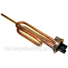 **FLS-1500-RC