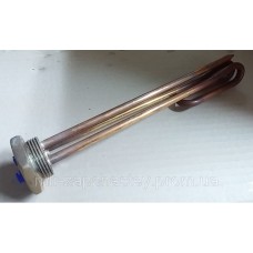 **m54-2001-RC