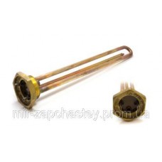 **M54-3000-RC