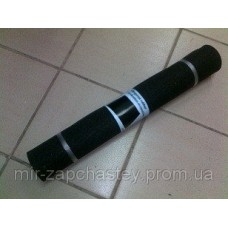 12800054 коврик