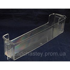 MAN61930201 полка (Ф331)