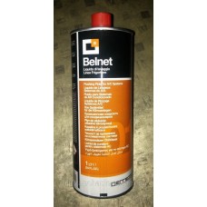 Belnet 1литр (Ф34)