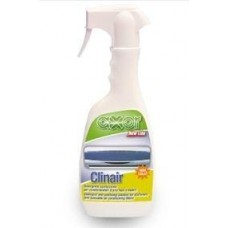 CLINAIR+T 500ml