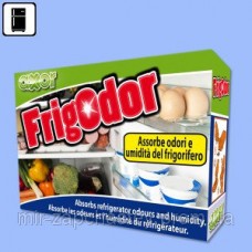 FRIGODOR поглотитель