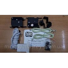 FR-004 (Ф341)