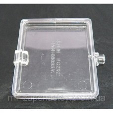 DA31-00085A ( ф11)