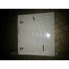 450*399-tt