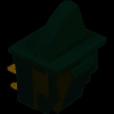 C00173740 К ориг