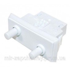 DA34-00006c (Ф11)