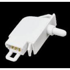 DA34-10108k (Ф11 )