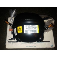 EMT23CLP EMT23CLP