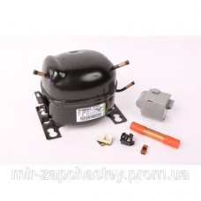 EMYE70HEP box (Ф44-45) EMYE70HEP box (Ф44-45)