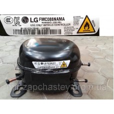 FMC088NAMA
