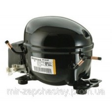 GVY35AA (Ф26) в коробке