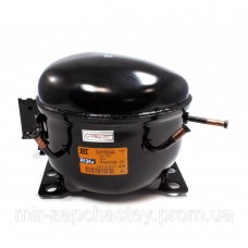 GVy66AA ZEL (ф45)