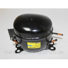 GVY75AA (ф45)