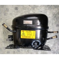 HDL200A (Н)