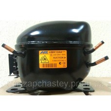 HMK12aa (Ф43)