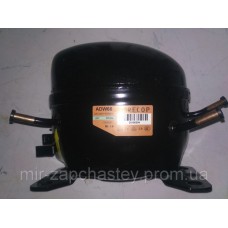 CBB65 15mkf метал