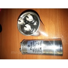 CBB65 45+6mkf метал