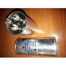 CBB65 60+6mkf метал