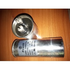 CBB65 60mkf метал