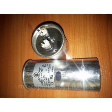 CBB65 70mkf метал