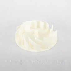 DA31-00016A
