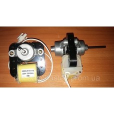 4680jb1017F неориг (Ф331)