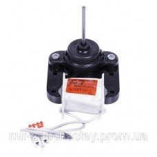 4680JB1017F ориг (Ф331)