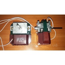 4680JB1021E (Ф331)