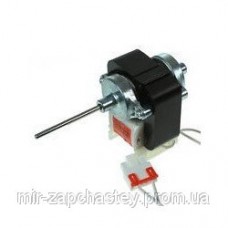 4680JB1026B ориг (Ф331)