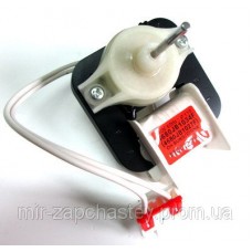 4680JB1034F (Ф331)