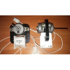 4680JB1035c НЕОРИГ (Ф331)