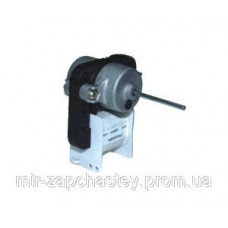 4680JB1035G